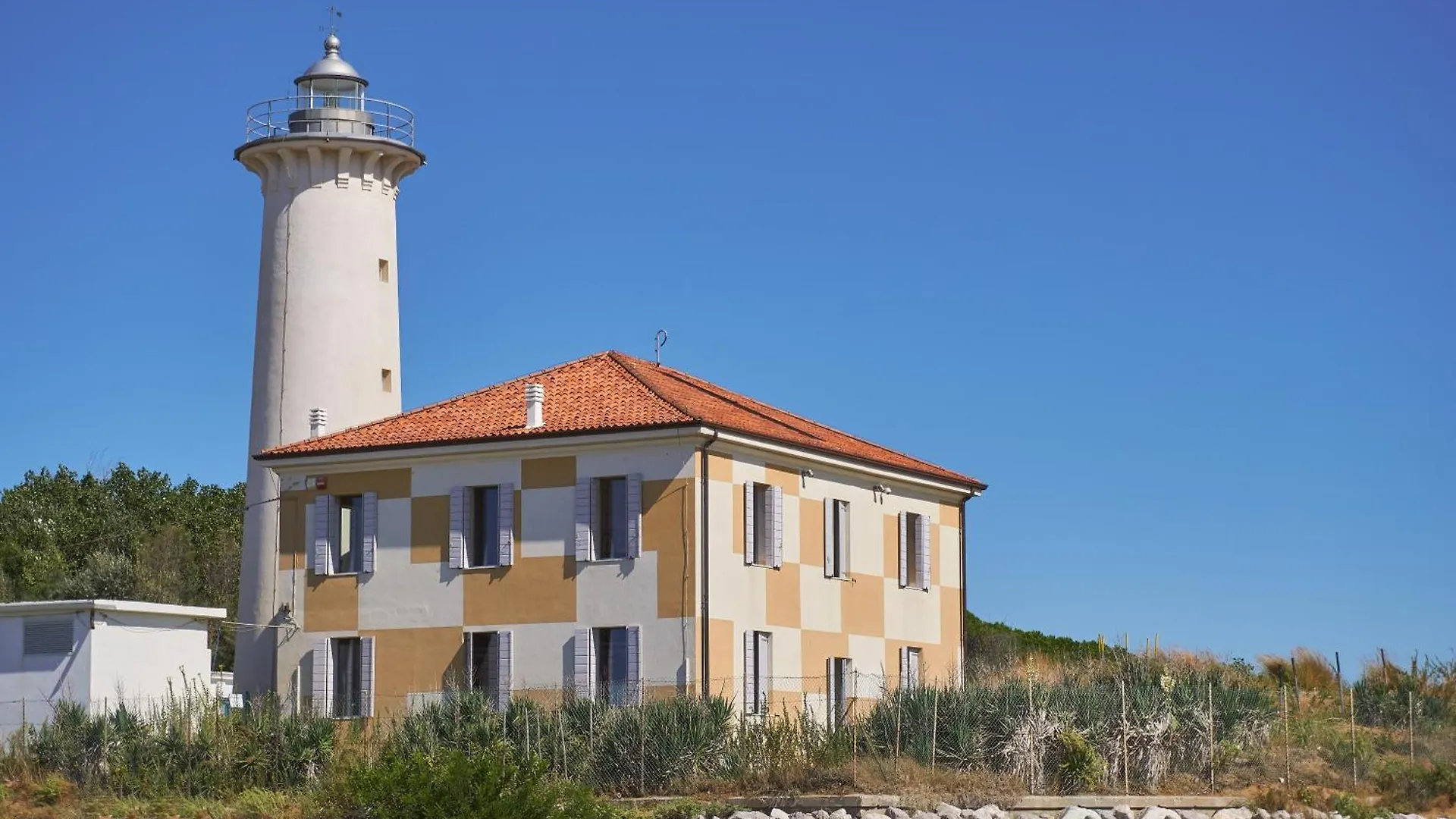 Apartman Lovely Flat With Garden And Pool - Beahost Bibione